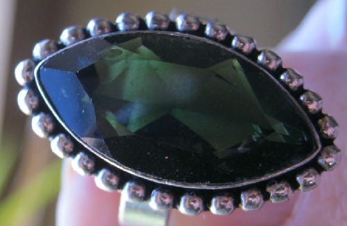 ring grüner stein001.jpg