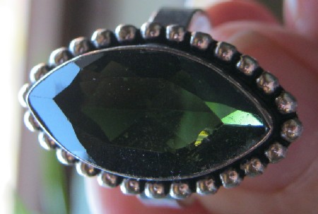 ring grüner stein004.jpg