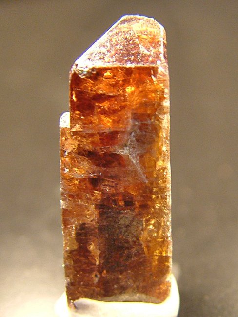 zirkon-kristall.jpg (88.95 KiB) 9672 mal betrachtet zirkon-kristall