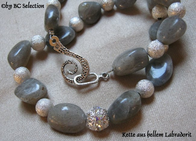 labra hell kette007.jpg