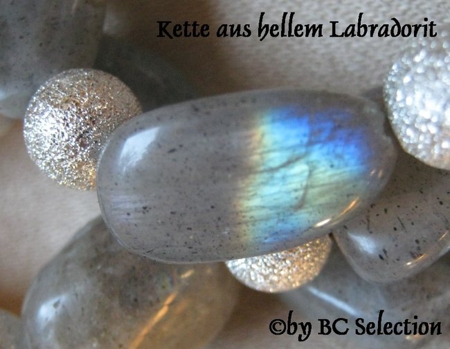 labra hell kette006.jpg