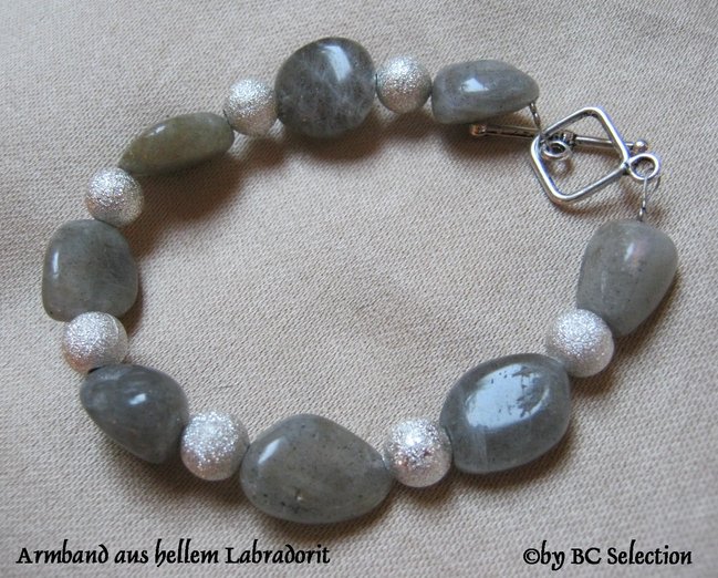 labra hell armband002.jpg