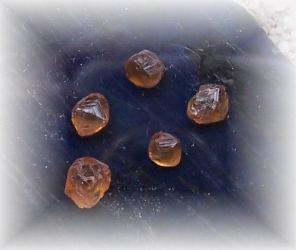 Zirkon