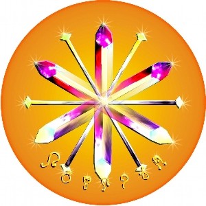 Mandala Acbahum