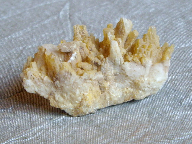 IMGP3716.JPG