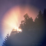 licht12k.jpg