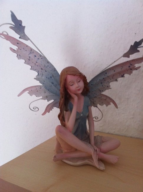 Elfinchen