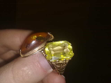 ringe.png