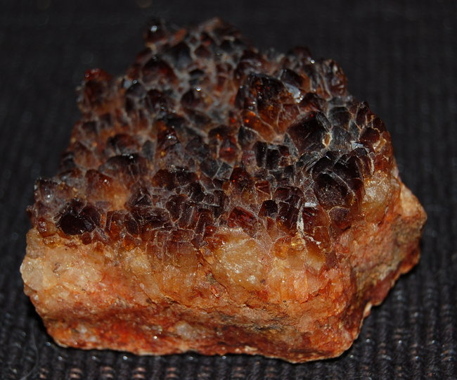 amethyst?!