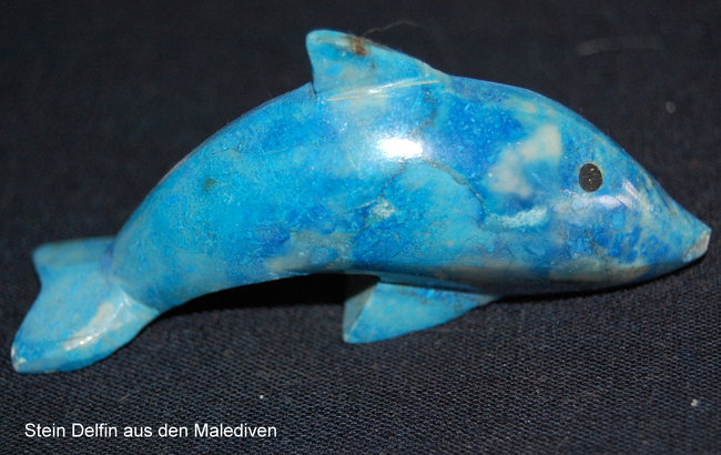 Delfin