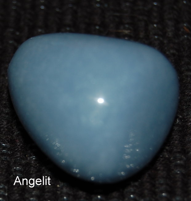 angelit