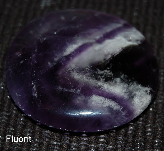 Fluorit2