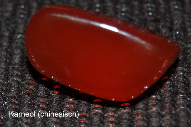 Karneol (chinesisch)