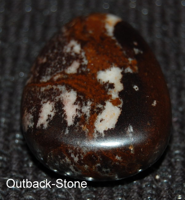 Outback Stone