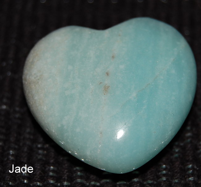 Jade