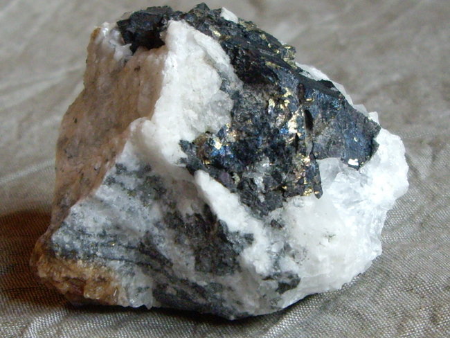 IMGP3700.JPG