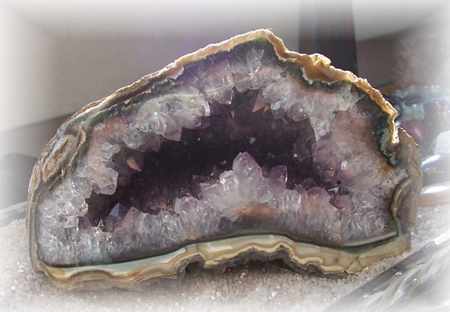 Amethystdruse89.JPG