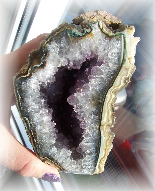 Amethystdruse91.JPG