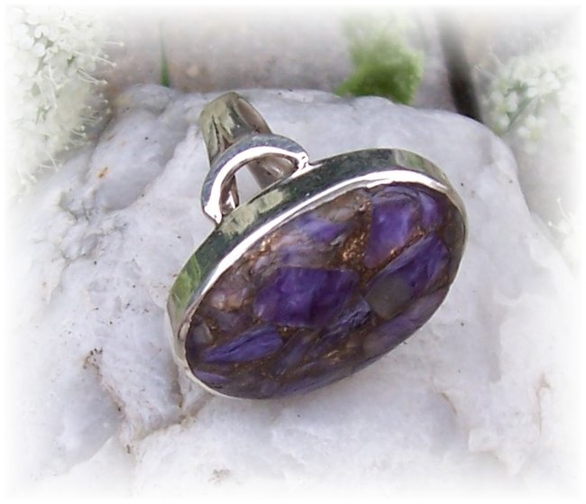 Charoit_Ring82.JPG
