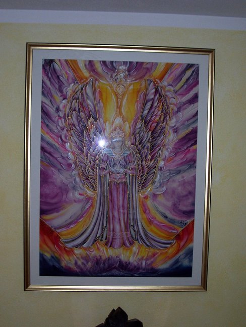 Judit_Hildebrandt_Zadkiel
