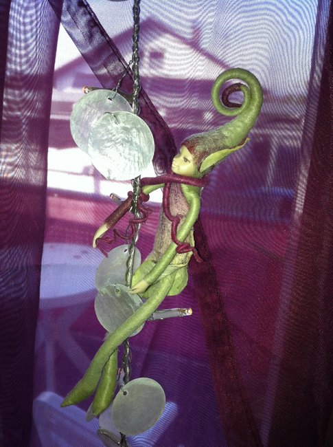 fenster 3