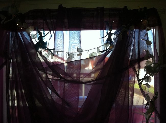 fenster 4