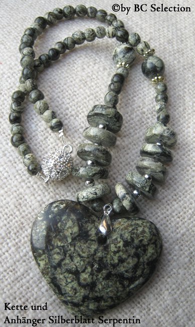 silberblattserpentin-kette009.jpg