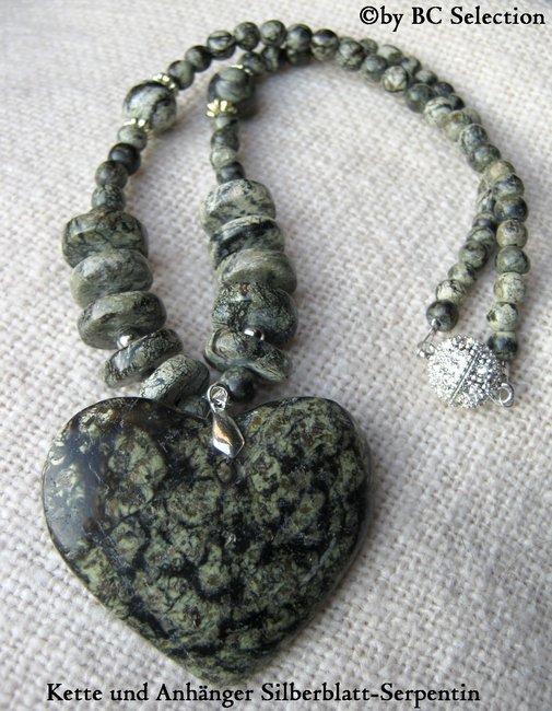 silberblattserpentin-kette006.jpg