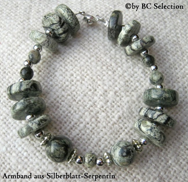 silberblattserpentin-armband004.jpg
