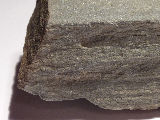 unbekannt Detail
