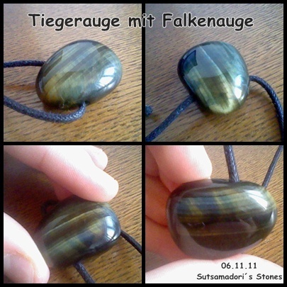 Tiegerauge mit Falkenauge.jpg