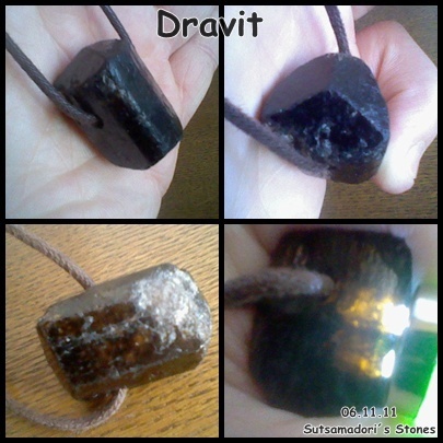 Dravit (Turmalin braun).jpg