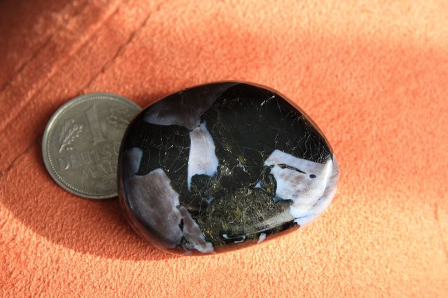 Gabbro.jpg
