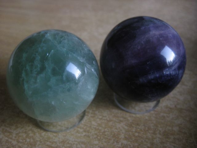 steinkugeln13.jpg