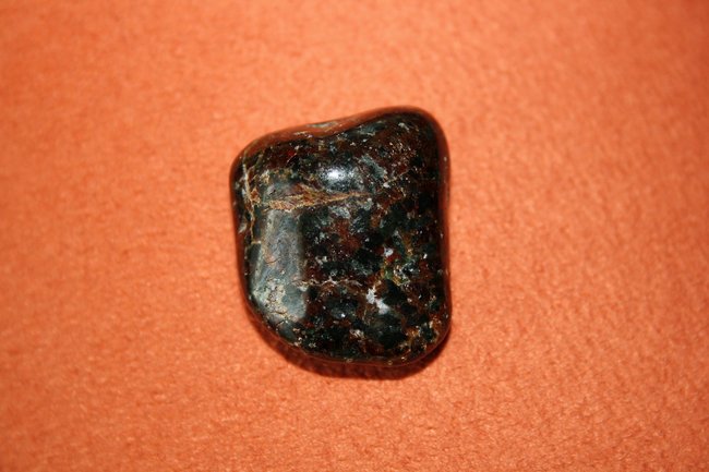 Granat aus Mexico.jpg