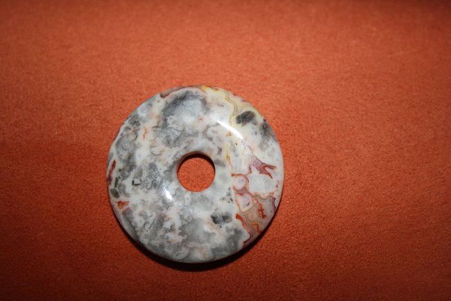 Donut.jpg