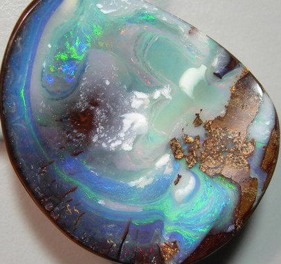 opal.jpg