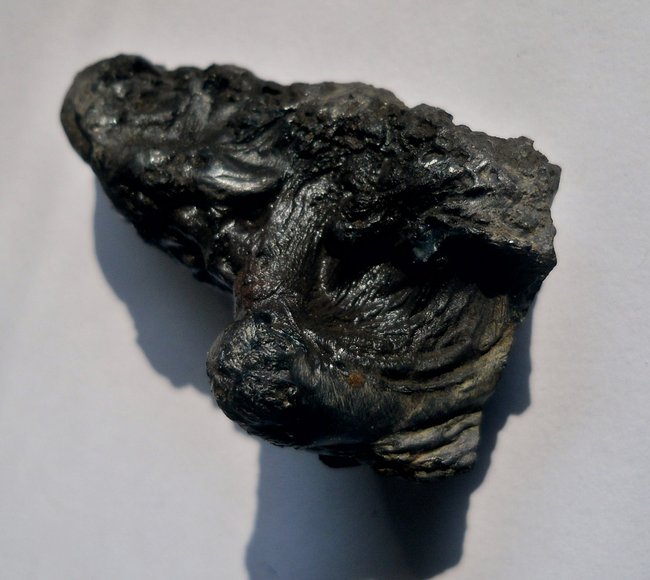 eigenfund_glaskopf o. schlacke.jpg