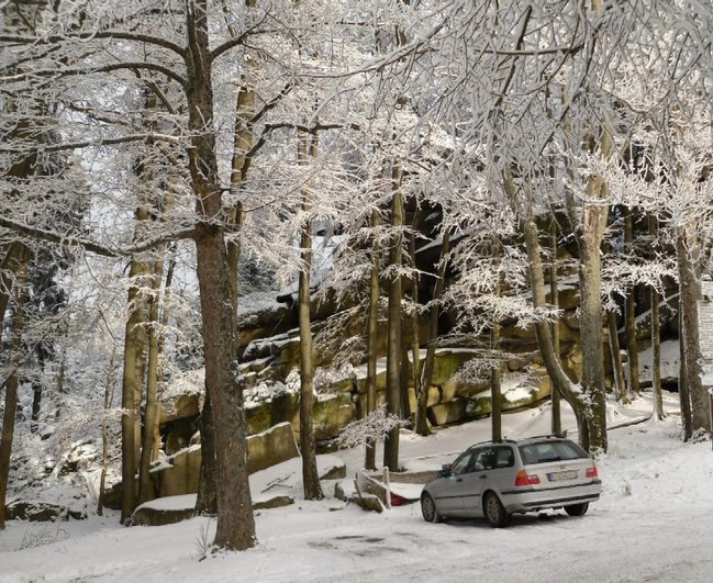waldstein winter_wollsäcke.jpg