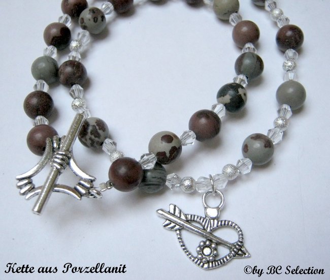 porzellan-herzanhänger-kette004.jpg