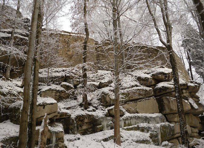waldstein burg winter.jpg