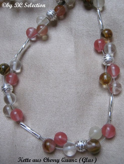 cherry-zweireihig-kette006.jpg
