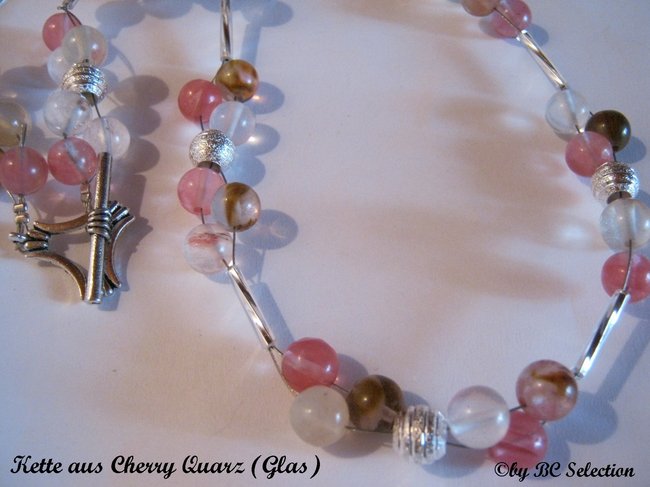 cherry-zweireihig-kette003.jpg