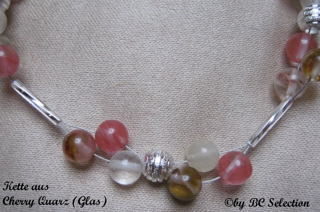 cherry-zweireihig-kette005.jpg
