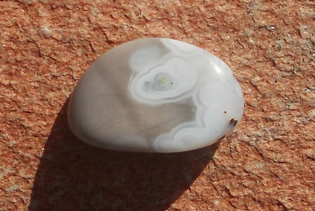 Botswana