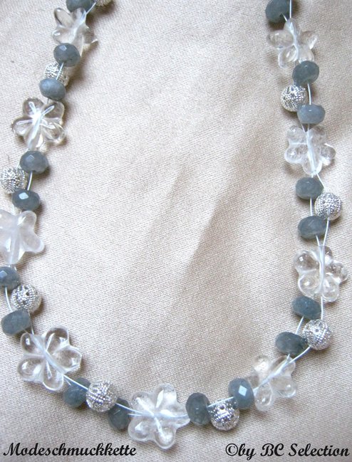 modeschmuck glassterne-kette003.jpg