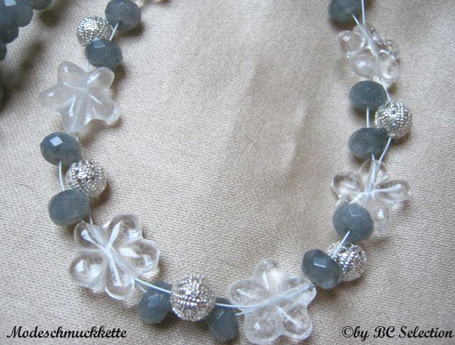 modeschmuck glassterne-kette004.jpg