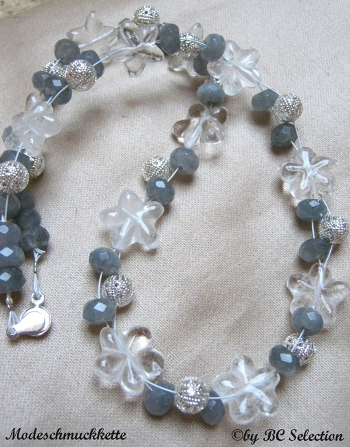 modeschmuck glassterne-kette006.jpg