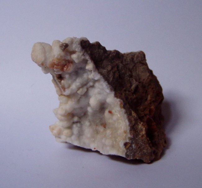Chalcedon