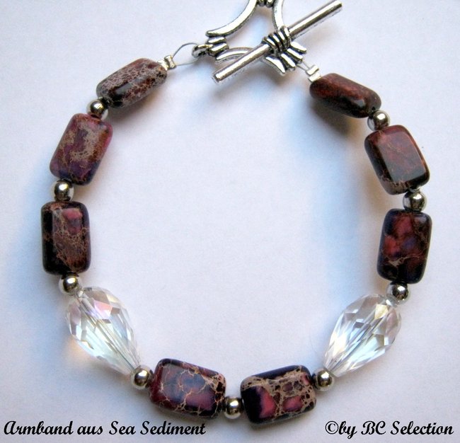 sea sediment mit glas-armband001.jpg